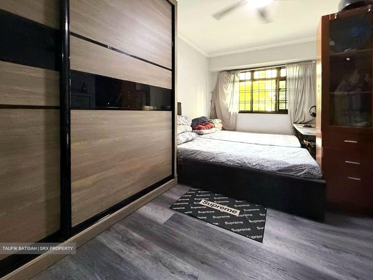 Blk 324 Sembawang Close (Sembawang), HDB 5 Rooms #532251771